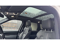 Land rover - range rover sport - 3.0 sdv6 auto. dyn. - range rover - 2015 - afbeelding 4 van  13