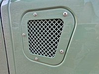 Land rover - reimagined - defender 90 - car - 2012 - afbeelding 40 van  51