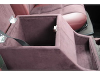 Land rover - reimagined - defender 90 - car - 2012 - afbeelding 8 van  41