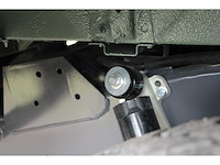 Land rover - reimagined - defender 90 - car - 2012 - afbeelding 11 van  41