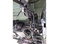 Land rover - reimagined - defender 90 - car - 2012 - afbeelding 14 van  41