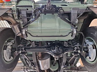 Land rover - reimagined - defender 90 - car - 2012 - afbeelding 16 van  41