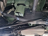 Land rover - reimagined - defender 90 - car - 2012 - afbeelding 17 van  41