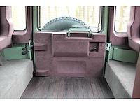 Land rover - reimagined - defender 90 - car - 2012 - afbeelding 21 van  41