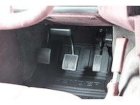 Land rover - reimagined - defender 90 - car - 2012 - afbeelding 23 van  41