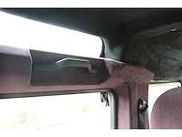 Land rover - reimagined - defender 90 - car - 2012 - afbeelding 25 van  41