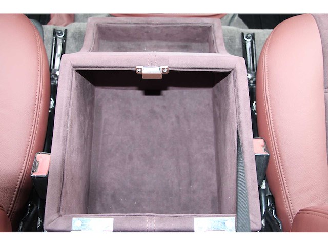 Land rover - reimagined - defender 90 - car - 2012 - afbeelding 26 van  41