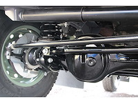 Land rover - reimagined - defender 90 - car - 2012 - afbeelding 31 van  41