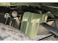 Land rover - reimagined - defender 90 - car - 2012 - afbeelding 11 van  34