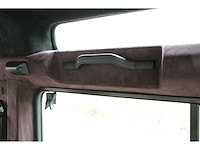Land rover - reimagined - defender 90 - car - 2012 - afbeelding 18 van  34