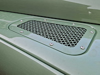 Land rover - reimagined - defender 90 - car - 2012 - afbeelding 16 van  55