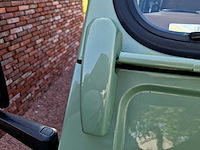 Land rover - reimagined - defender 90 - car - 2012 - afbeelding 18 van  55