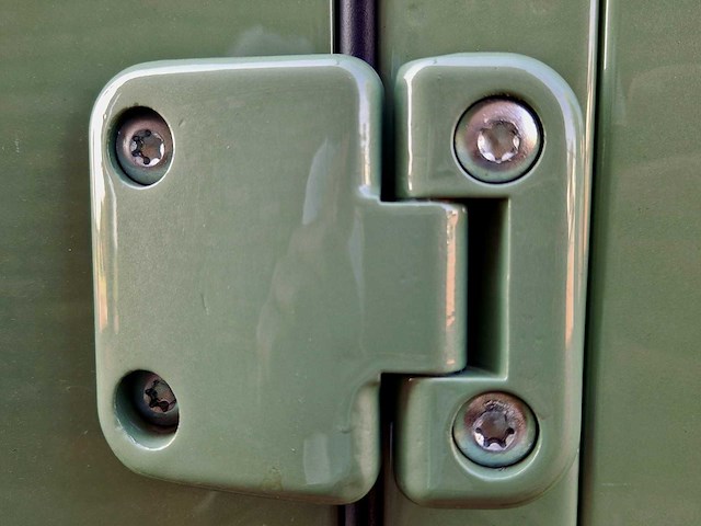 Land rover - reimagined - defender 90 - car - 2012 - afbeelding 21 van  55