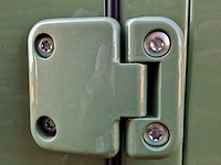 Land rover - reimagined - defender 90 - car - 2012 - afbeelding 21 van  55