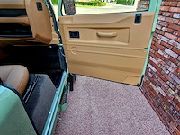 Land rover - reimagined - defender 90 - car - 2012 - afbeelding 31 van  55