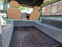 Land rover - reimagined - defender 90 - car - 2012 - afbeelding 39 van  55