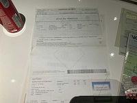 Land rover 4x4 jeep oldtimer - afbeelding 21 van  31