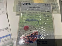 Land rover 4x4 jeep oldtimer - afbeelding 22 van  31