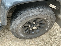 Land rover 90 van lichte vracht - afbeelding 10 van  52