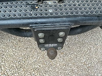 Land rover 90 van lichte vracht - afbeelding 44 van  52