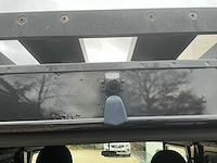 Land rover 90 van lichte vracht - afbeelding 45 van  52