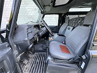 Land rover defender - 1998 - afbeelding 4 van  25