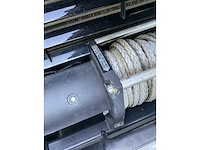 Land rover defender - 1998 - afbeelding 14 van  25