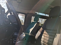 Land rover defender 90 td4 - afbeelding 8 van  58