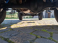 Land rover defender 90 td4 - afbeelding 16 van  58