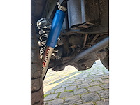 Land rover defender 90 td4 - afbeelding 18 van  58