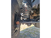Land rover defender 90 td4 - afbeelding 19 van  59