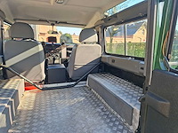 Land rover defender 90 td4 - afbeelding 28 van  59