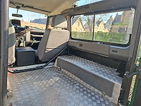 Land rover defender 90 td4 - afbeelding 29 van  59