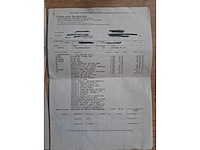 Land rover defender 90 td4 - afbeelding 51 van  59