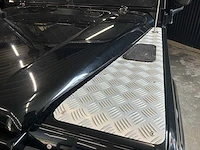 Land rover defender auto - 2,5 td5 4x4 – 122 pk – 2005 – 200,689 km – commercieel - afbeelding 39 van  59
