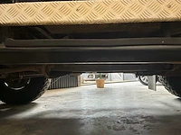 Land rover defender auto - 2,5 td5 4x4 – 122 pk – 2005 – 200,689 km – commercieel - afbeelding 49 van  59