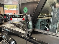 Land rover defender auto - 2,5 td5 4x4 – 122 pk – 2005 – 200,689 km – commercieel - afbeelding 12 van  59