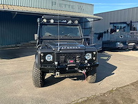 Land rover defender landrover - afbeelding 2 van  47
