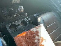 Land rover defender landrover - afbeelding 5 van  47