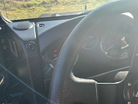 Land rover defender landrover - afbeelding 7 van  47