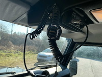 Land rover defender landrover - afbeelding 8 van  47