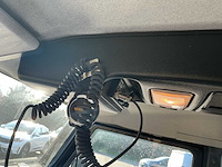 Land rover defender landrover - afbeelding 15 van  47