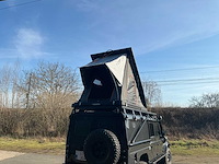 Land rover defender landrover - afbeelding 19 van  47