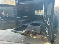 Land rover defender landrover - afbeelding 22 van  47