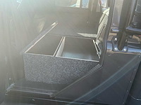 Land rover defender landrover - afbeelding 23 van  47