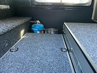 Land rover defender landrover - afbeelding 25 van  47