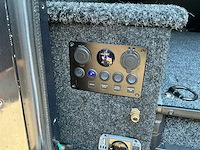 Land rover defender landrover - afbeelding 26 van  47