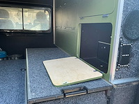 Land rover defender landrover - afbeelding 28 van  47