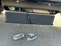 Land rover defender landrover - afbeelding 32 van  47