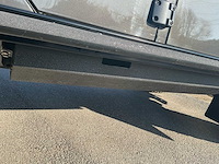 Land rover defender landrover - afbeelding 33 van  47